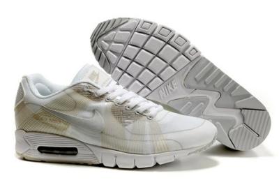 Air Max 90-303